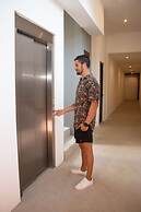 Hotel Blanco Tulum - Adults Only