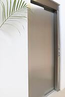 Hotel Blanco Tulum - Adults Only