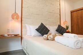 Hotel Blanco Tulum - Adults Only