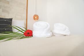 Hotel Blanco Tulum - Adults Only