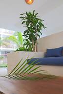 Hotel Blanco Tulum - Adults Only