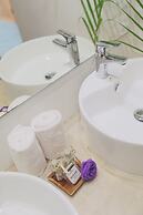 Hotel Blanco Tulum - Adults Only