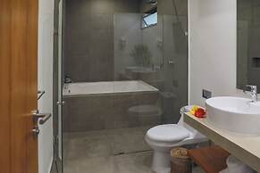 Hotel Blanco Tulum - Adults Only