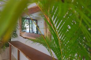 Hotel Blanco Tulum - Adults Only