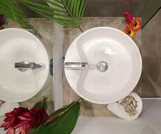 Hotel Blanco Tulum - Adults Only