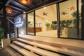 Hotel Blanco Tulum - Adults Only