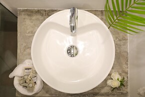 Hotel Blanco Tulum - Adults Only