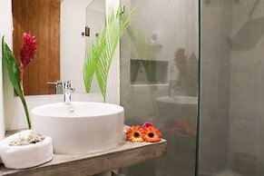 Hotel Blanco Tulum - Adults Only