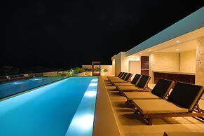 Hotel Blanco Tulum - Adults Only