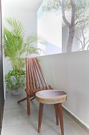 Hotel Blanco Tulum - Adults Only