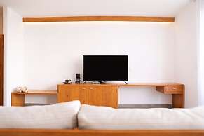 Hotel Blanco Tulum - Adults Only