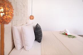 Hotel Blanco Tulum - Adults Only