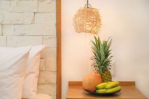 Hotel Blanco Tulum - Adults Only