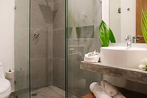 Hotel Blanco Tulum - Adults Only