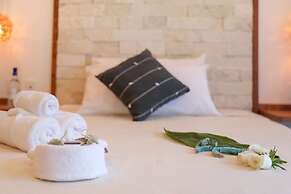 Hotel Blanco Tulum - Adults Only