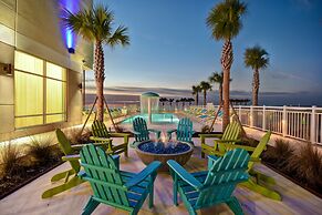 Holiday Inn Express And Suites Galveston Beach by IHG