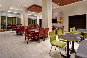 Holiday Inn Express And Suites Galveston Beach by IHG