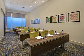 Holiday Inn Express And Suites Galveston Beach by IHG