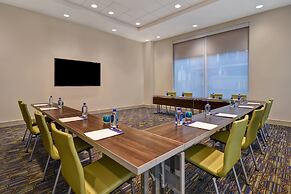 Holiday Inn Express And Suites Galveston Beach by IHG