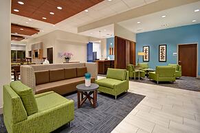 Holiday Inn Express And Suites Galveston Beach by IHG