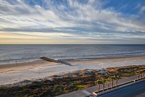 Holiday Inn Express And Suites Galveston Beach by IHG