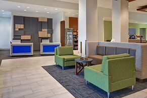 Holiday Inn Express And Suites Galveston Beach by IHG