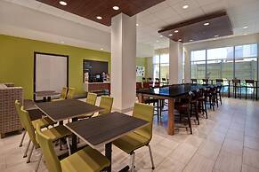 Holiday Inn Express And Suites Galveston Beach by IHG