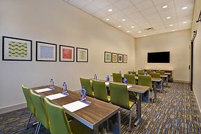 Holiday Inn Express And Suites Galveston Beach by IHG