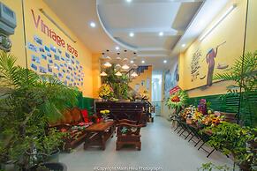 La Sea Apartment Nha Trang