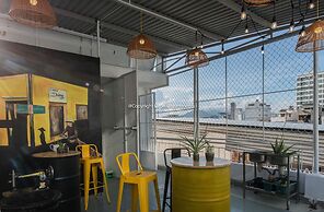 La Sea Apartment Nha Trang