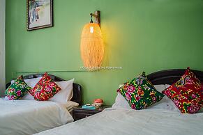 La Sea Apartment Nha Trang