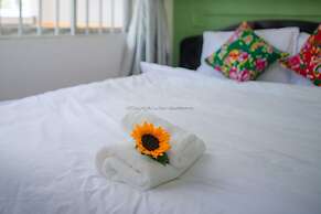 La Sea Apartment Nha Trang