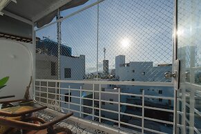 La Sea Apartment Nha Trang