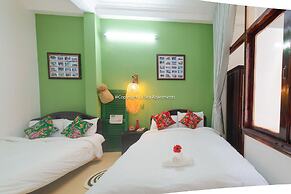 La Sea Apartment Nha Trang