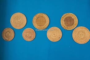 La Sea Apartment Nha Trang