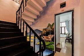 La Sea Apartment Nha Trang