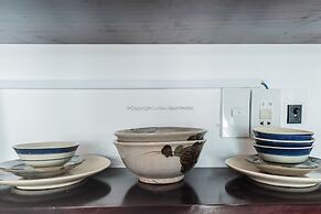 La Sea Apartment Nha Trang