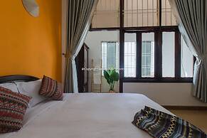 La Sea Apartment Nha Trang