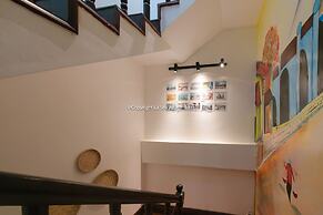 La Sea Apartment Nha Trang