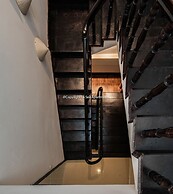 La Sea Apartment Nha Trang