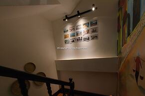 La Sea Apartment Nha Trang