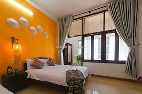 La Sea Apartment Nha Trang