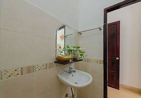 La Sea Apartment Nha Trang