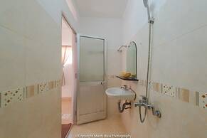 La Sea Apartment Nha Trang