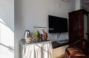 La Sea Apartment Nha Trang