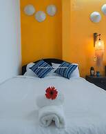 La Sea Apartment Nha Trang