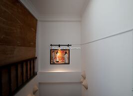 La Sea Apartment Nha Trang