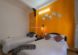 La Sea Apartment Nha Trang