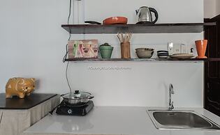 La Sea Apartment Nha Trang