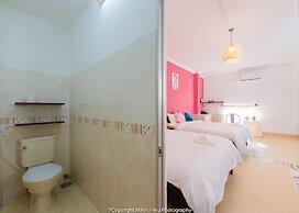 La Sea Apartment Nha Trang